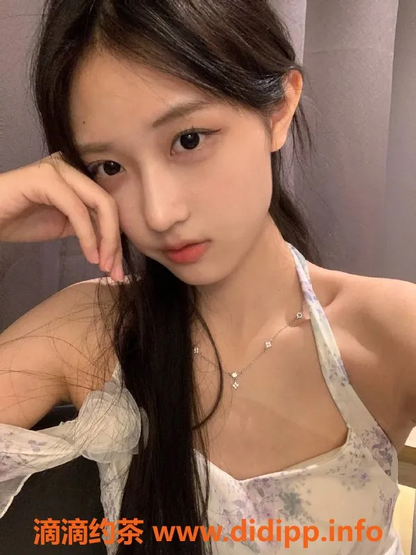 深圳楼凤-南山小麦芽，1300起，专业服务等你来体验！