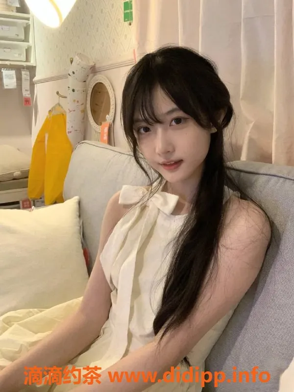 深圳楼凤资源信息,南山小麦芽，1300起，专业服务等你来体验！