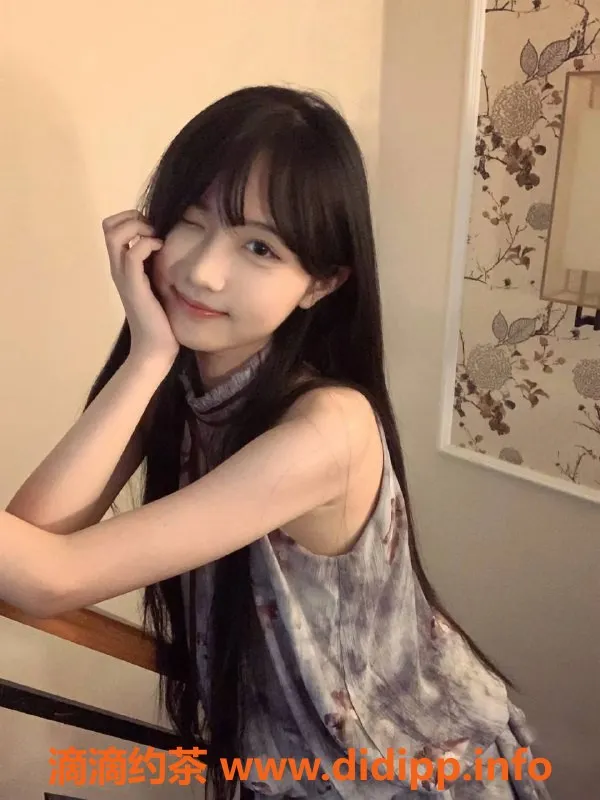 深圳楼凤-南山小麦芽，1300起，专业服务等你来体验！