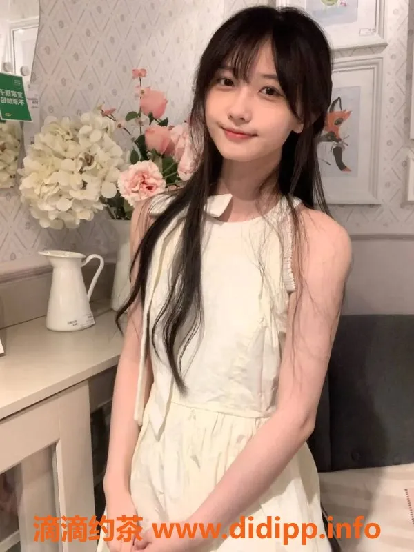 深圳楼凤-南山小麦芽，1300起，专业服务等你来体验！