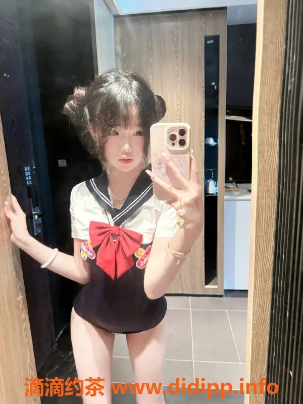 深圳楼凤-龙岗坂田希希酱，1200p嫩妹SM服务