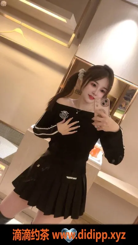 深圳楼凤资源信息,龙岗坂田御姐碧月，900p优质服务等你来体验！