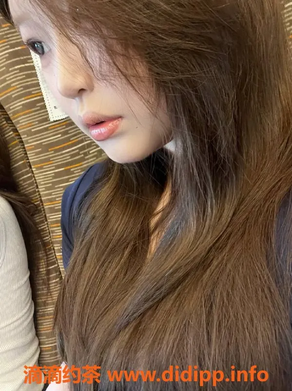 广州楼凤-海珠嫩妹伞伞，超值688元服务体验