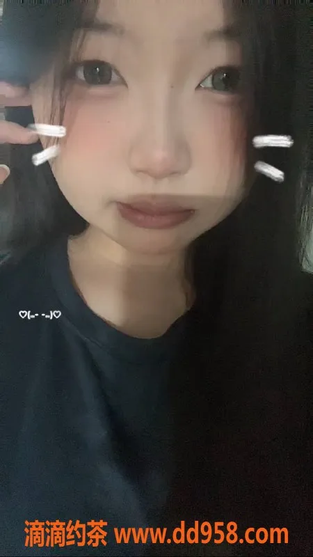 广州楼凤-海珠嫩妹伞伞，超值688元服务体验