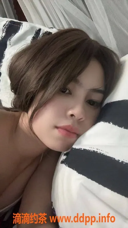 西安楼凤资源信息,雁塔秀秀，6p/9pp的完美选择