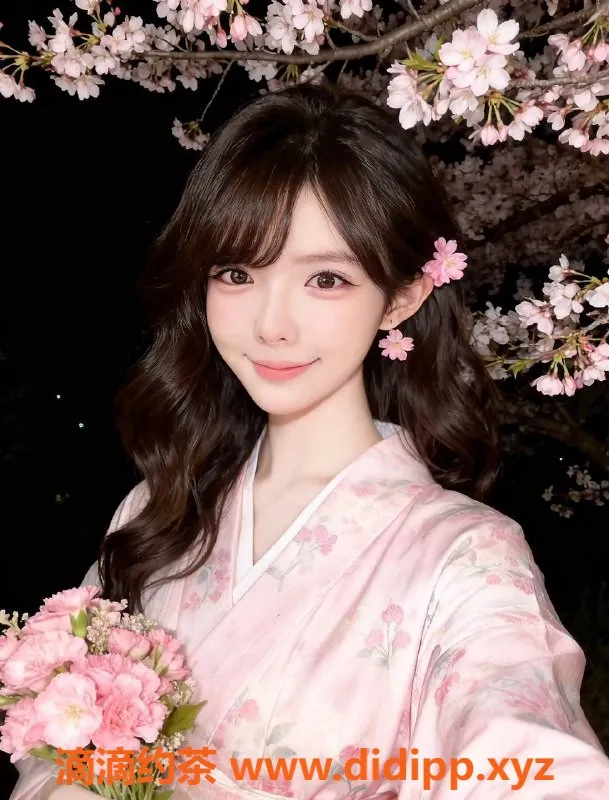 深圳楼凤-福田酒窝茉，165身高，2000起步价