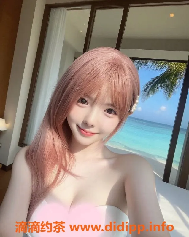 深圳楼凤-福田酒窝茉，165身高，2000起步价