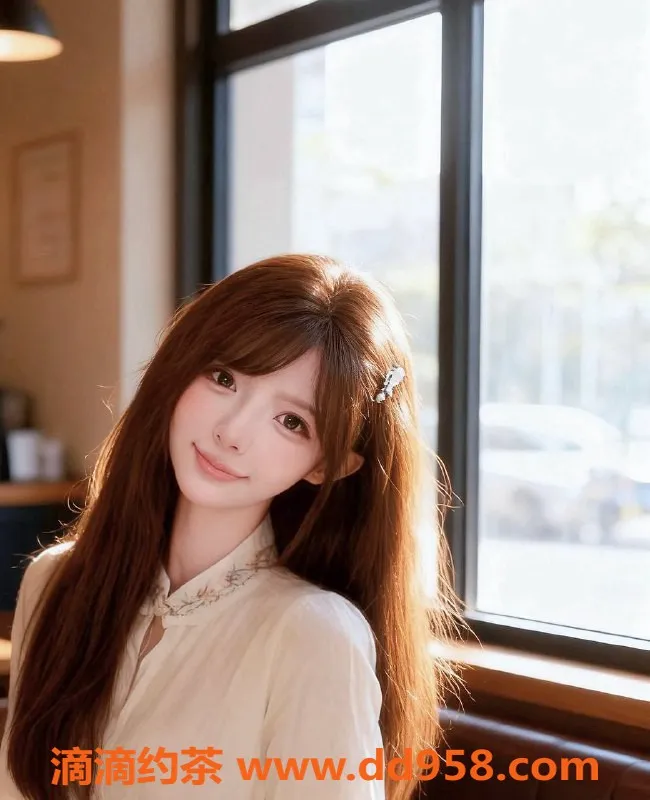 深圳楼凤-福田酒窝茉，165身高，2000起步价