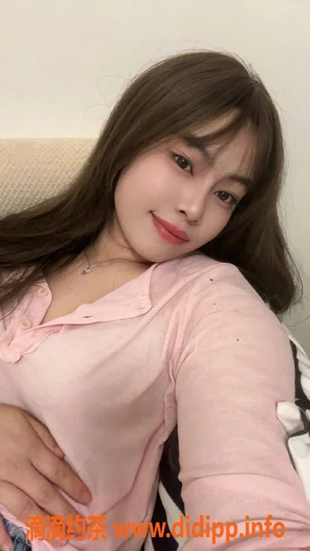 西安楼凤-雁塔秀秀，6p/9pp的完美选择