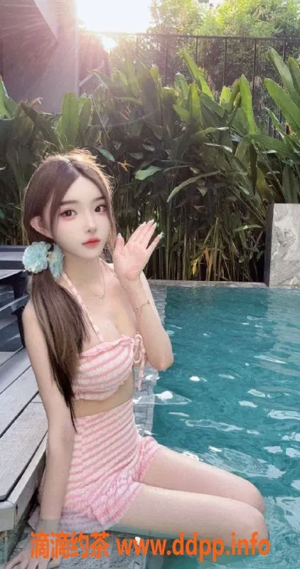 广州楼凤-天河高端嫩妹#baby，1088元大胸诱惑