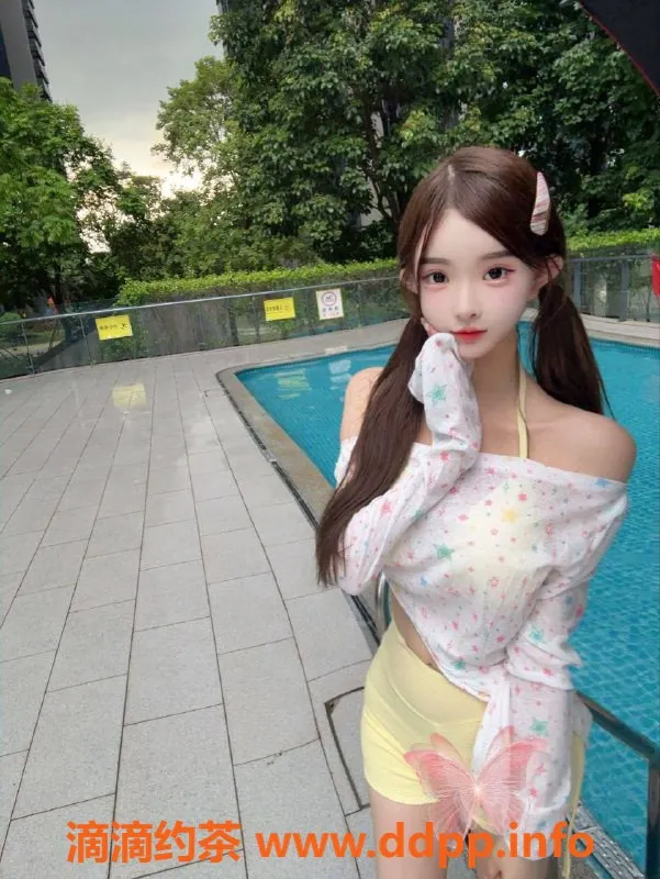 广州楼凤资源信息,天河高端嫩妹#baby，1088元大胸诱惑