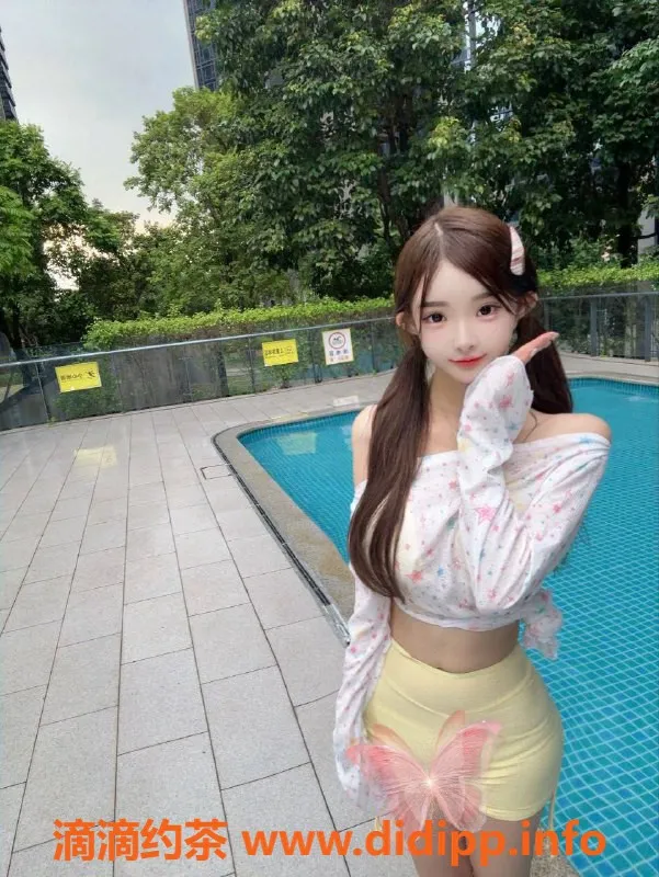 广州楼凤-天河高端嫩妹#baby，1088元大胸诱惑