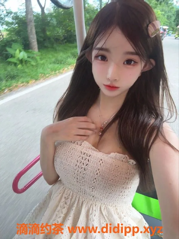 广州楼凤-天河高端嫩妹#baby，1088元大胸诱惑