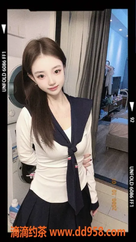 深圳楼凤-福田彤彤，1100起，148cm，115斤