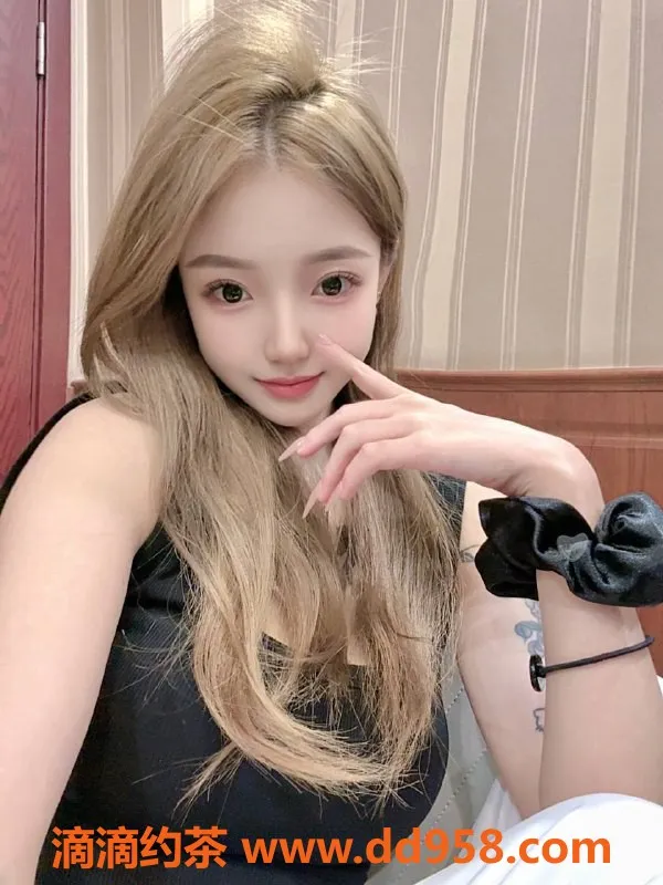 深圳楼凤资源信息,福田彤彤，1100起，148cm，115斤