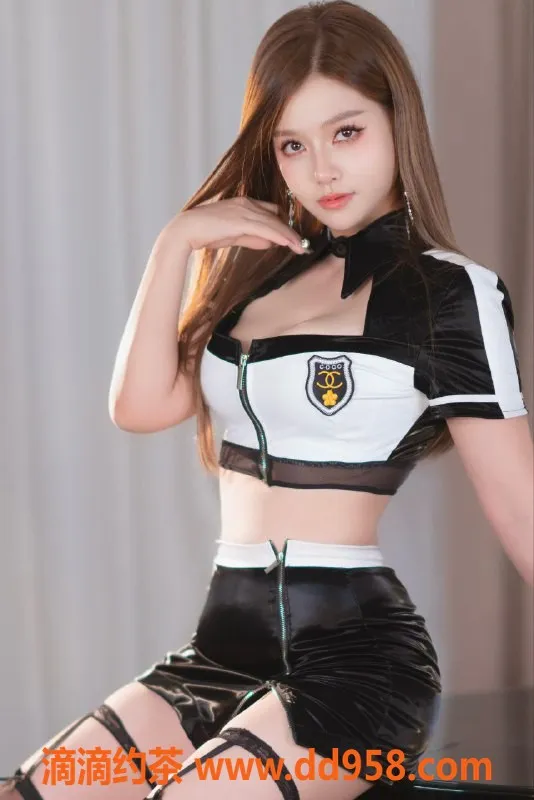 广州楼凤-海珠乐妍：600元御姐，亲密服务不容错过