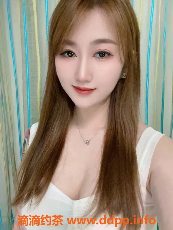 广州楼凤-天河御姐然然，800元精品体验等你来