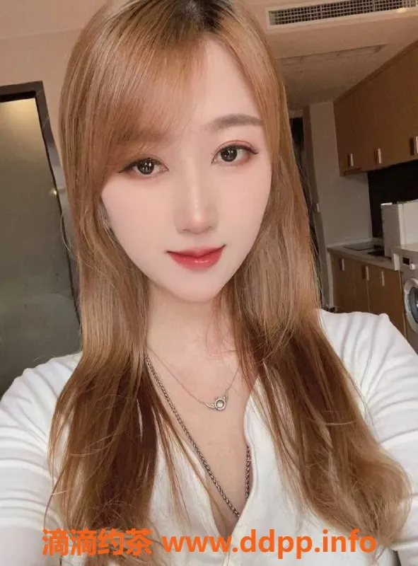 广州楼凤资源信息,天河御姐然然，800元精品体验等你来