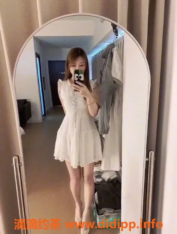 广州楼凤-天河御姐然然，800元精品体验等你来