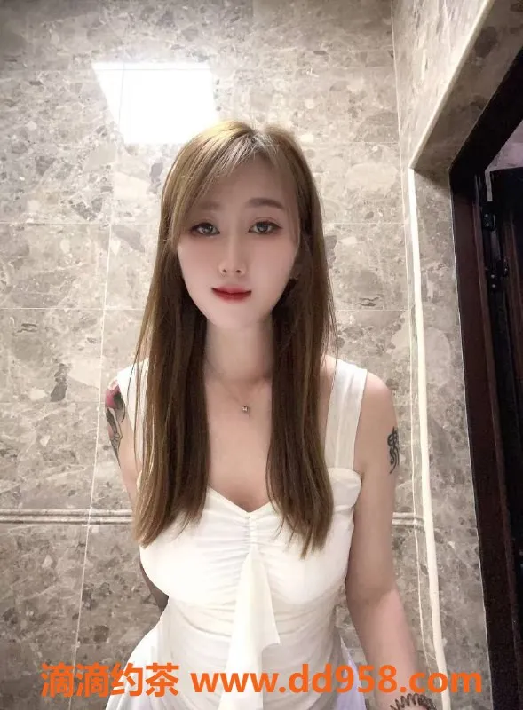 广州楼凤-天河御姐然然，800元精品体验等你来
