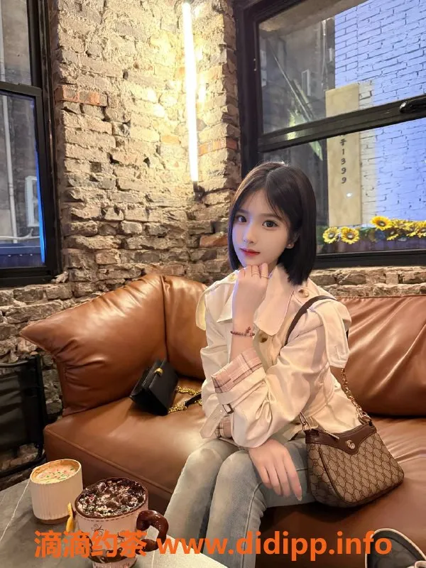 深圳楼凤-南山嫩妹财财，1000p带你体验精彩服务