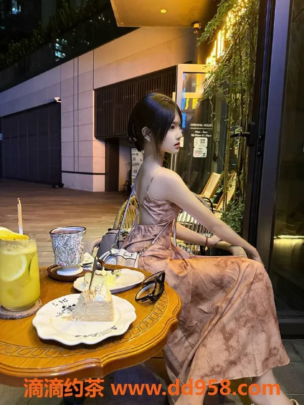 深圳楼凤资源信息,南山嫩妹财财，1000p带你体验精彩服务