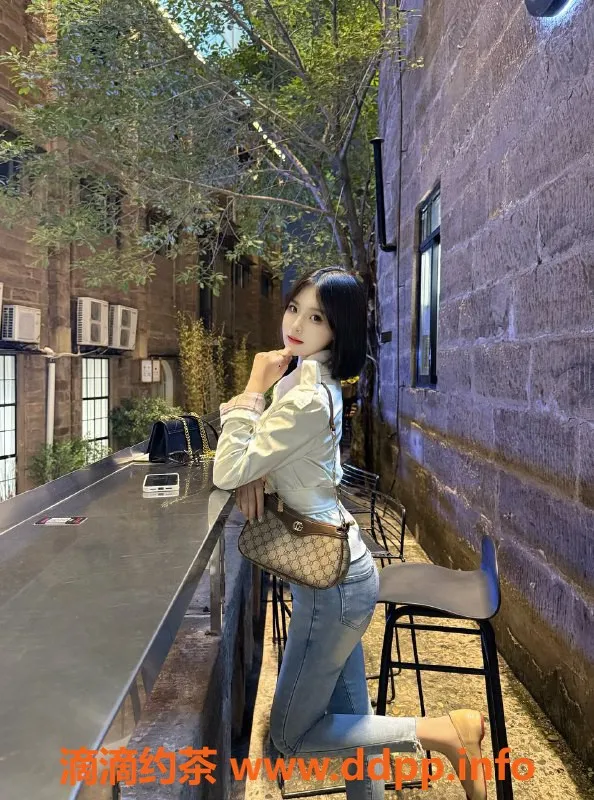 深圳楼凤-南山嫩妹财财，1000p带你体验精彩服务