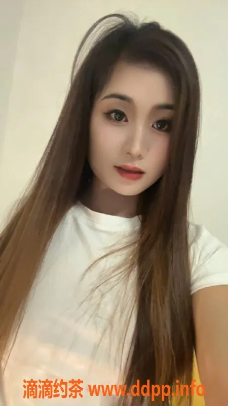 深圳楼凤-福田梦琳，身高165，体重52，清纯可人