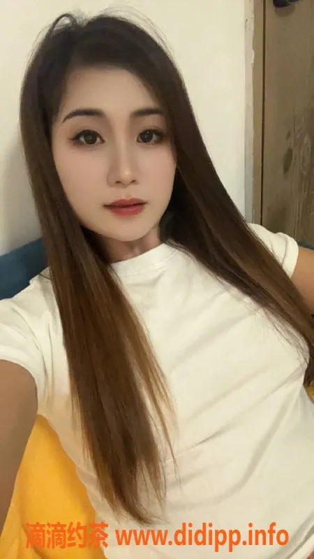 深圳楼凤-福田梦琳，身高165，体重52，清纯可人
