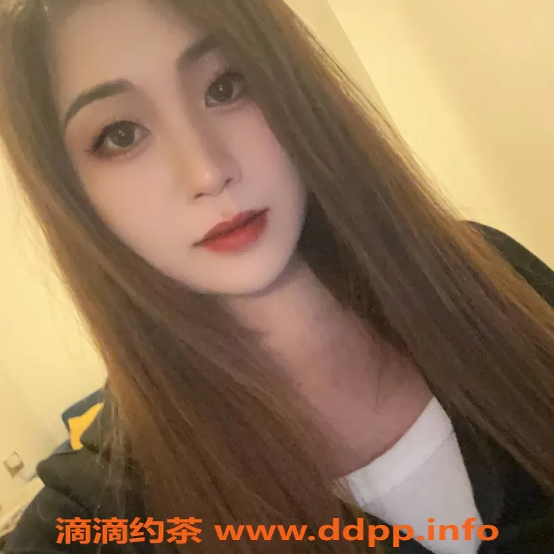 深圳楼凤-福田梦琳，身高165，体重52，清纯可人