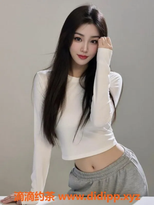 中山楼凤-小榄新店开业，快餐300元，洗吹服务400元