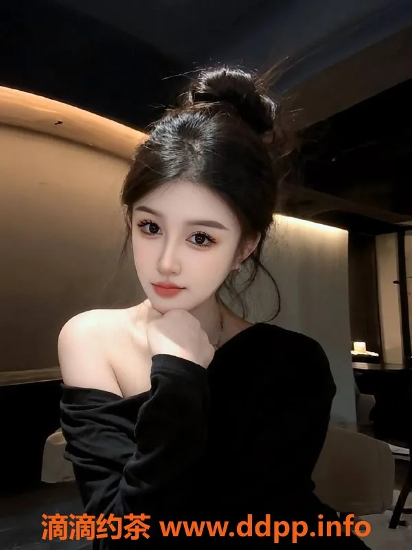 广州楼凤资源信息,天河御姐林希，1000元美腿制服诱惑