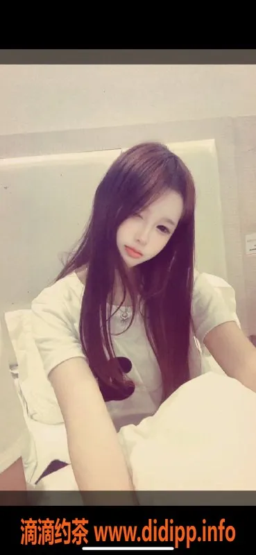 深圳楼凤资源信息,龙华嫩妹橘子，学费1000p，超值体验