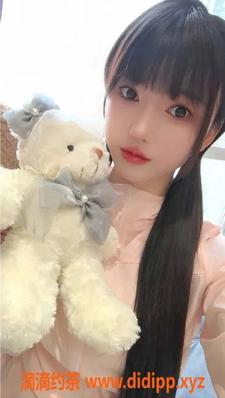 赣州楼凤-赣州小乔161cm B罩杯陪浴调情服务