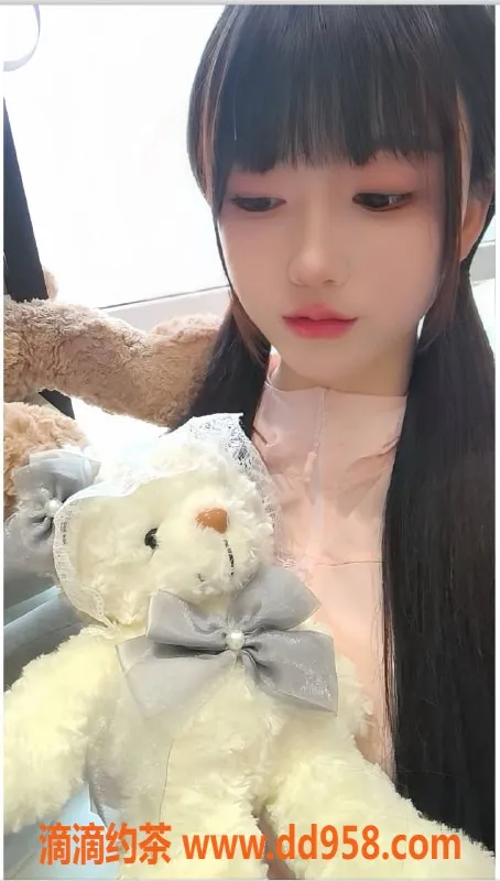 赣州楼凤资源信息,赣州小乔161cm B罩杯陪浴调情服务