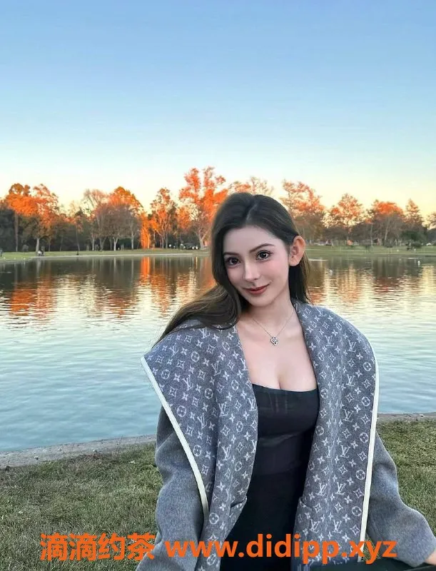 深圳楼凤-福田九溪，茶费1300p，双向服务体验