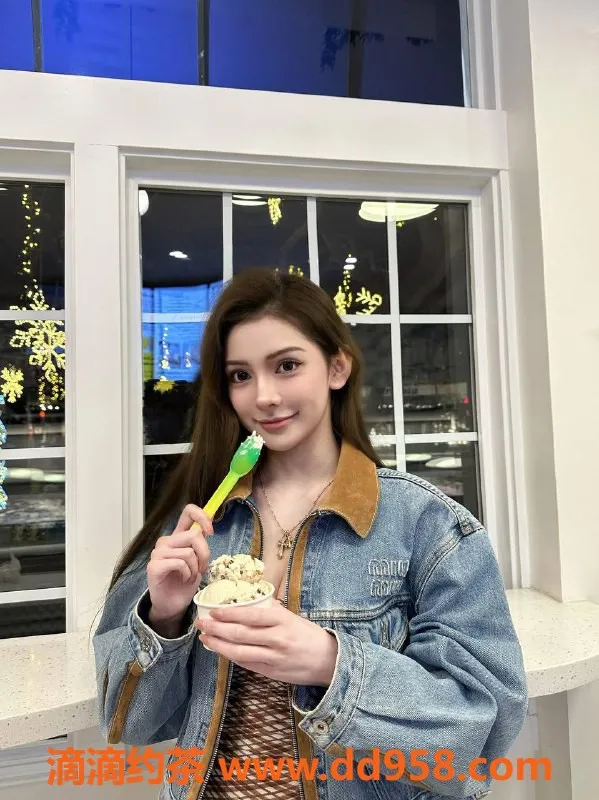 深圳楼凤资源信息,福田九溪，茶费1300p，双向服务体验