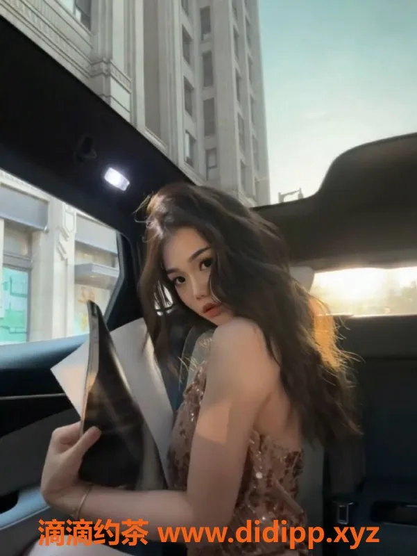 深圳楼凤-梦舒，龙岗坂田优质服务，800起