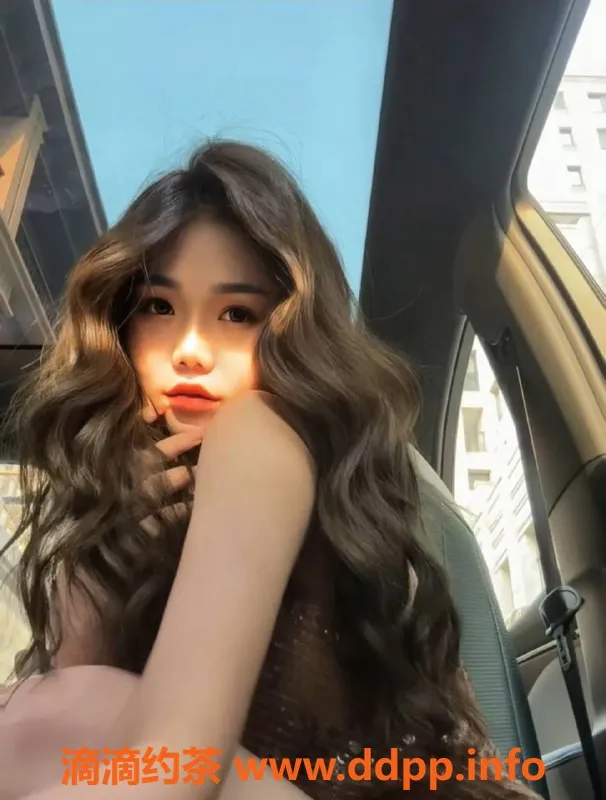 深圳楼凤资源信息,梦舒，龙岗坂田优质服务，800起