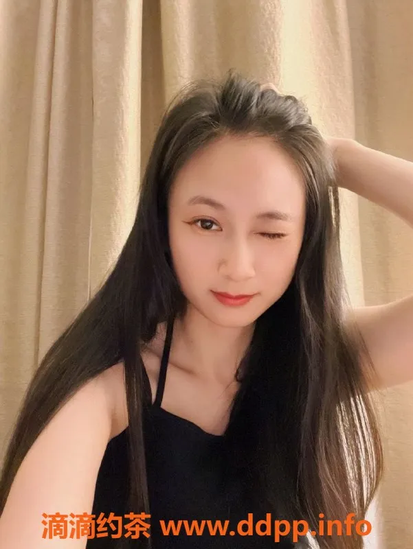 深圳楼凤-南山柚子，激情爱爱无套口，价格500P