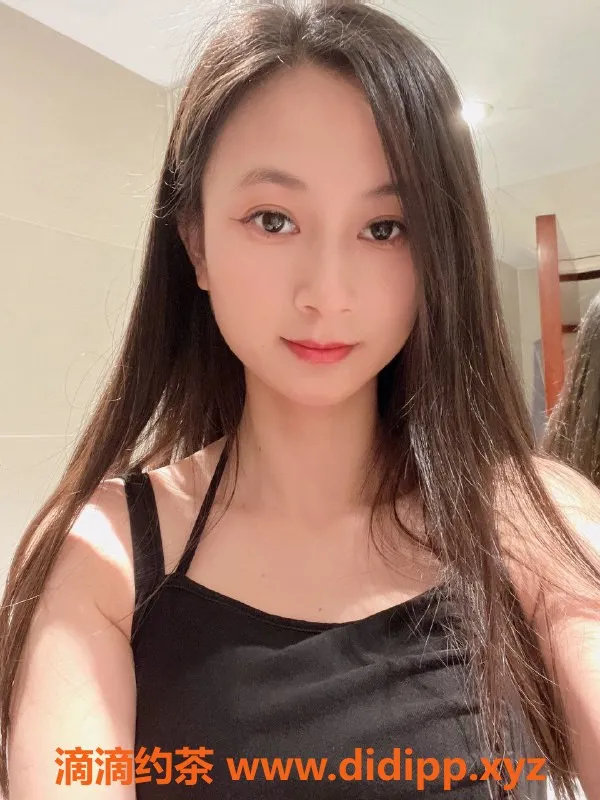 深圳楼凤资源信息,南山柚子，激情爱爱无套口，价格500P