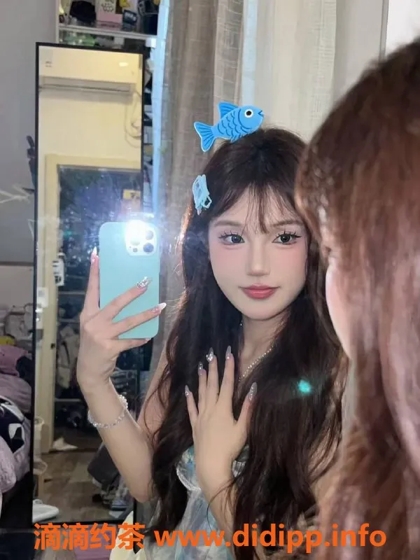 深圳楼凤资源信息,南山一寒，170cm，45kg，价格1500P