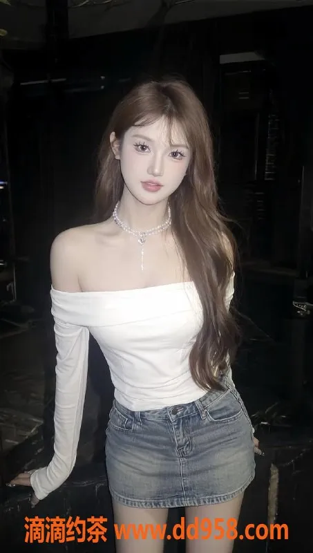 深圳楼凤-南山一寒，170cm，45kg，价格1500P