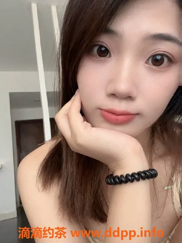 广州楼凤-海珠御姐怡宝，600元制服丝袜服务