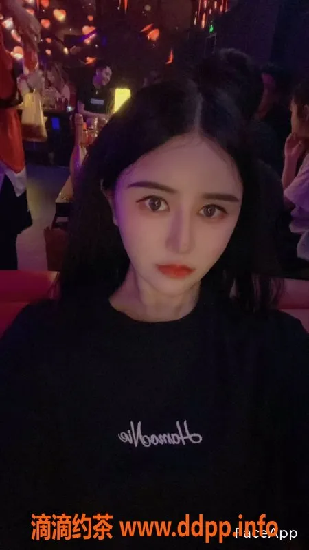 中山楼凤资源信息,横栏高颜值服务 350快餐 450洗吹做等你来体验