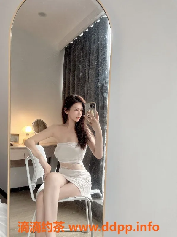 深圳楼凤-龙岗御姐小雅，1500p，真实好评不断