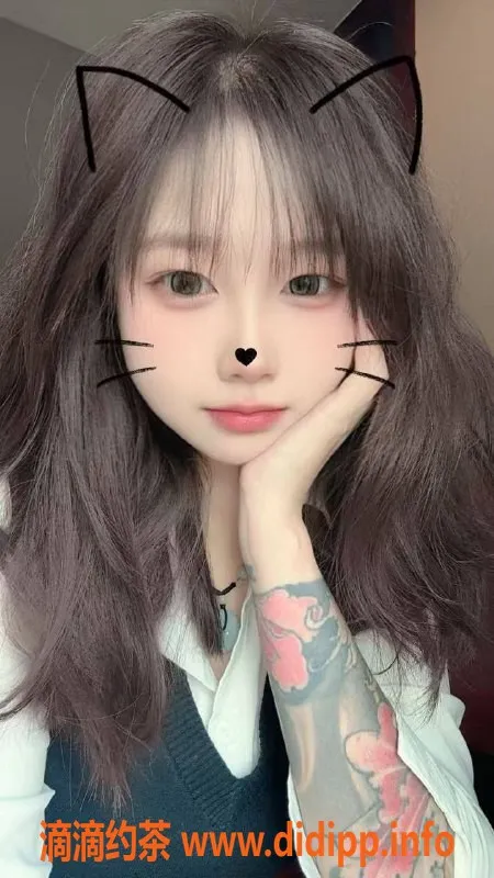 绍兴楼凤-越城区困困，160高52重，C罩杯诱惑