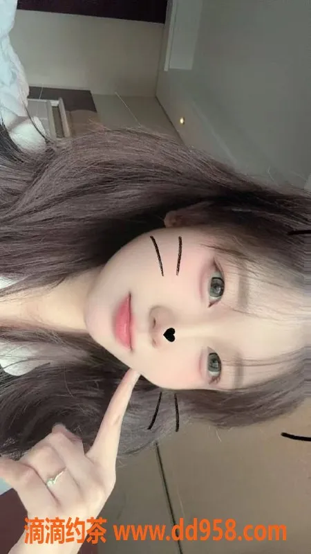 绍兴楼凤-越城区困困，160高52重，C罩杯诱惑