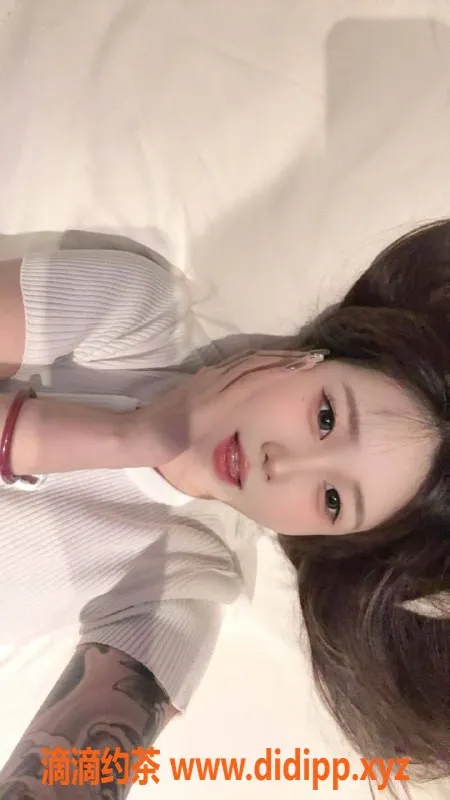 绍兴楼凤-越城区困困，160高52重，C罩杯诱惑