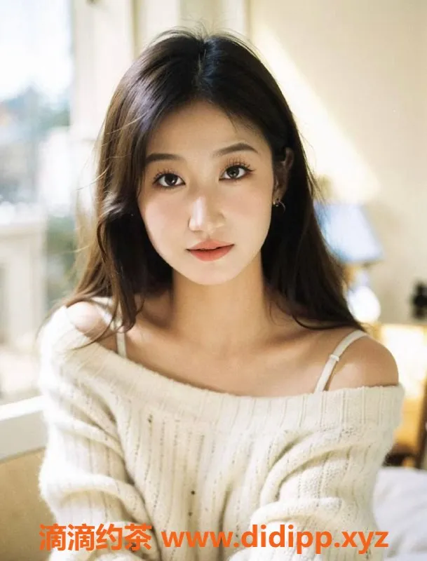 广州楼凤-白云金沙洲多多，800元御姐服务等你来体验